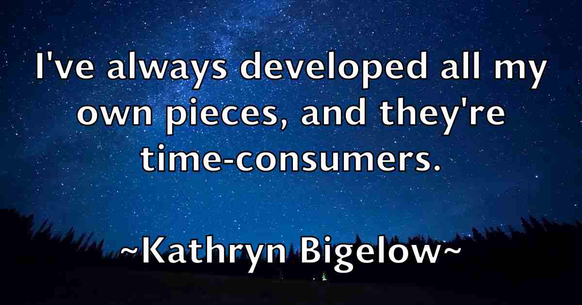 /images/quoteimage/kathryn-bigelow-fb-459275.jpg