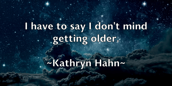 /images/quoteimage/kathryn-hahn-459303.jpg