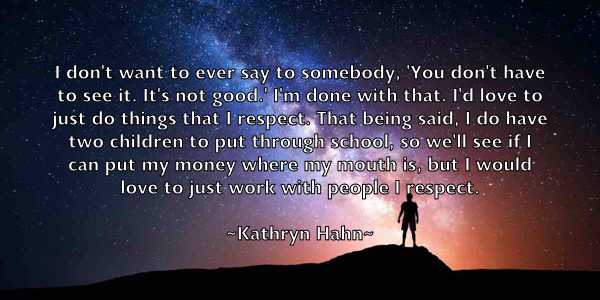 /images/quoteimage/kathryn-hahn-459311.jpg
