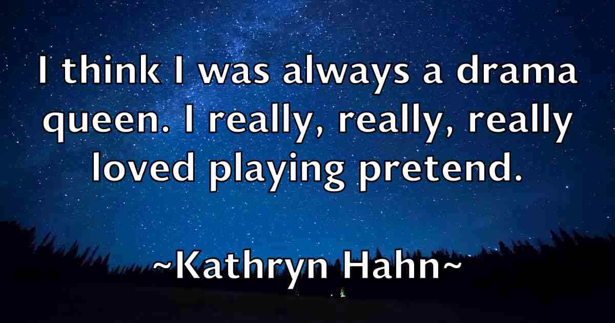 /images/quoteimage/kathryn-hahn-fb-459300.jpg