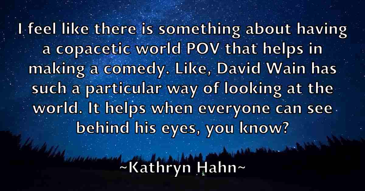 /images/quoteimage/kathryn-hahn-fb-459301.jpg