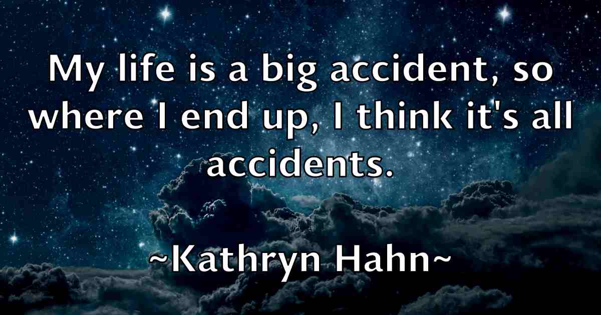 /images/quoteimage/kathryn-hahn-fb-459315.jpg