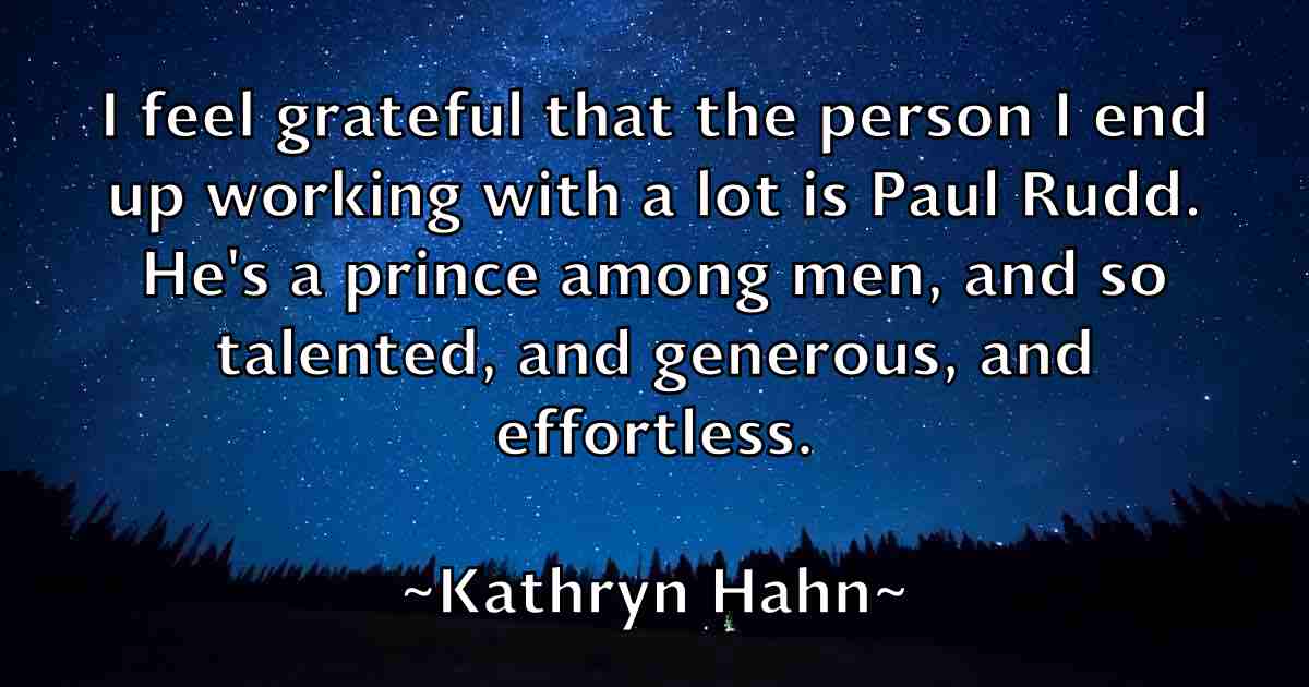 /images/quoteimage/kathryn-hahn-fb-459316.jpg