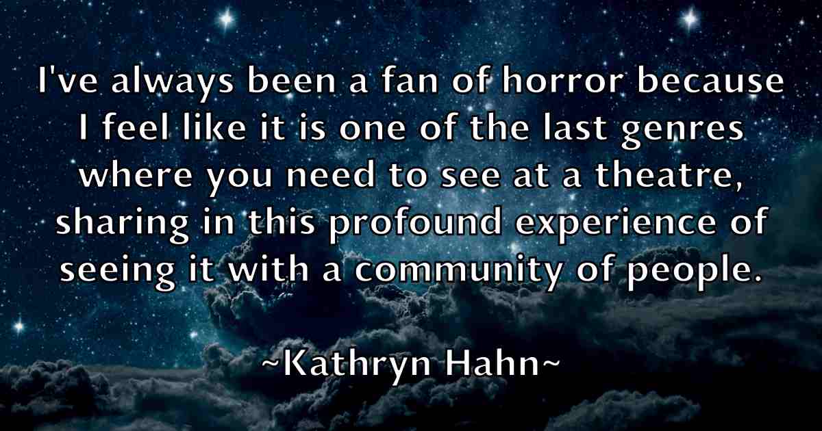/images/quoteimage/kathryn-hahn-fb-459321.jpg