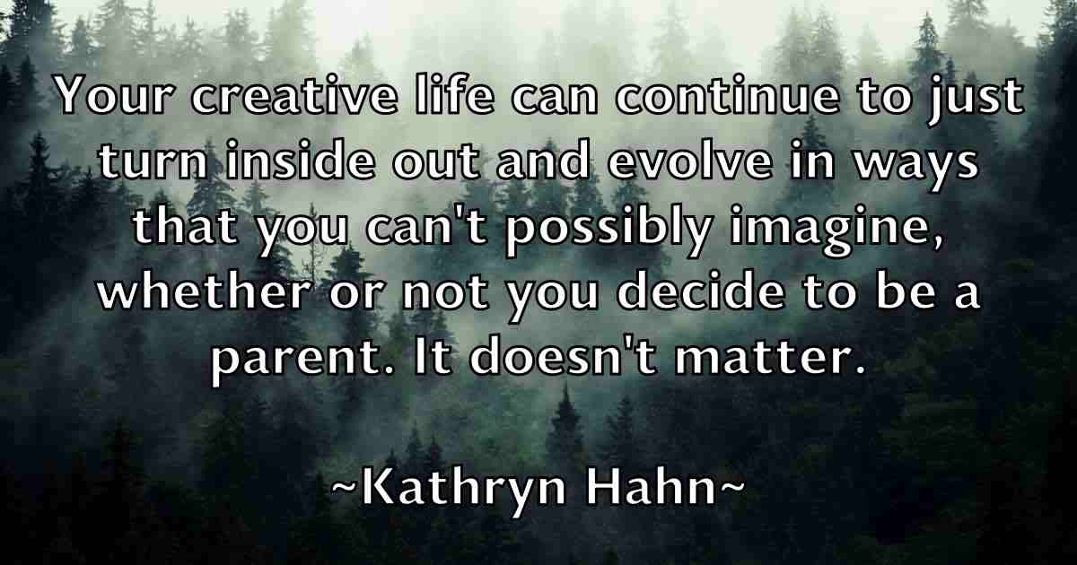 /images/quoteimage/kathryn-hahn-fb-459334.jpg