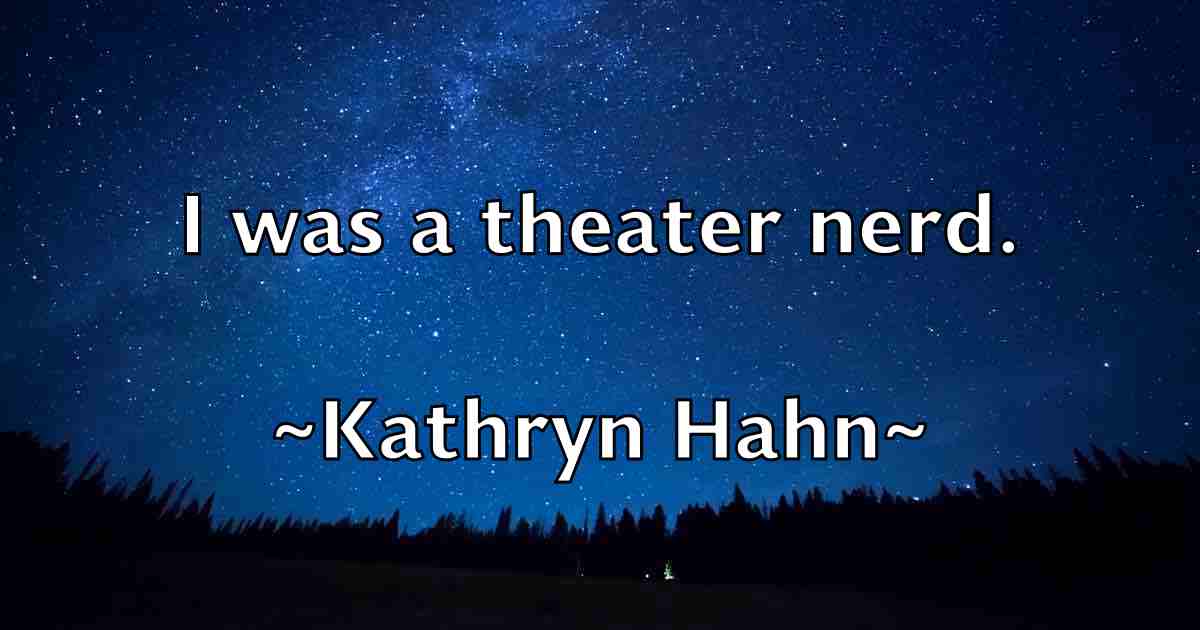 /images/quoteimage/kathryn-hahn-fb-459336.jpg