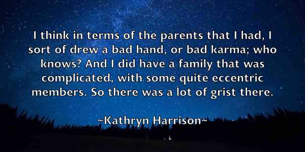 /images/quoteimage/kathryn-harrison-459346.jpg