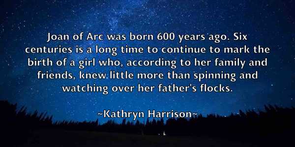 /images/quoteimage/kathryn-harrison-459350.jpg
