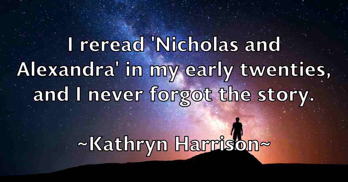 /images/quoteimage/kathryn-harrison-fb-459342.jpg