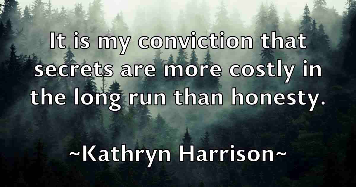 /images/quoteimage/kathryn-harrison-fb-459347.jpg