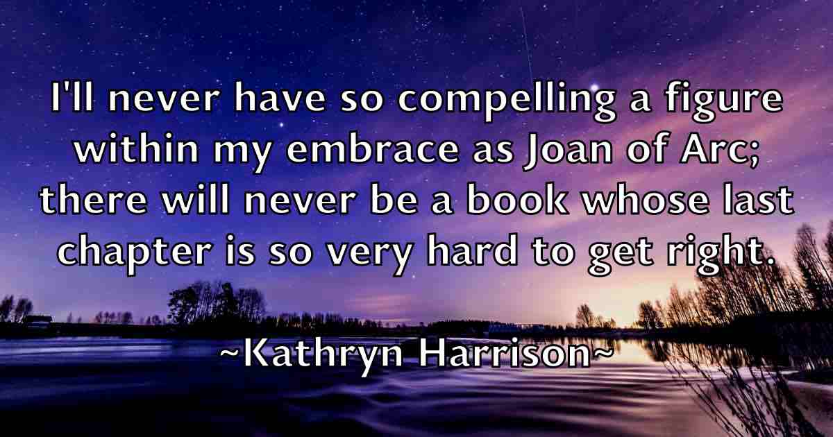 /images/quoteimage/kathryn-harrison-fb-459370.jpg