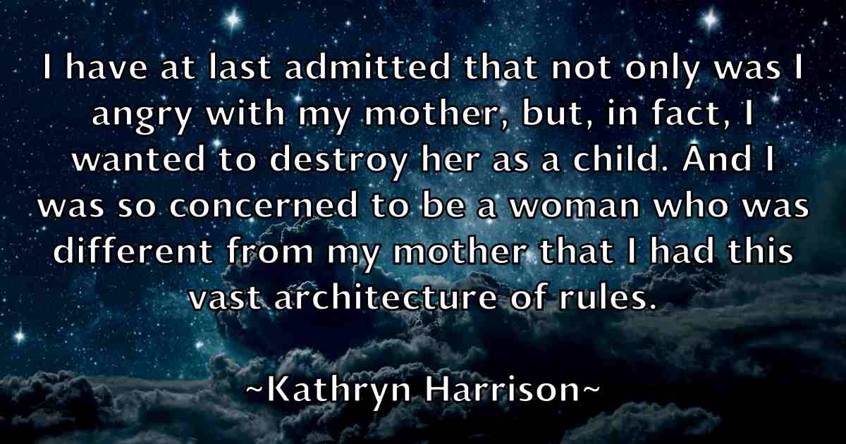 /images/quoteimage/kathryn-harrison-fb-459377.jpg