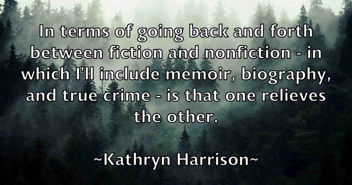 /images/quoteimage/kathryn-harrison-fb-459380.jpg
