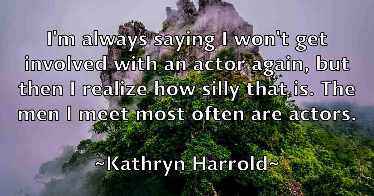 /images/quoteimage/kathryn-harrold-fb-459387.jpg