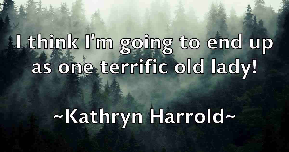 /images/quoteimage/kathryn-harrold-fb-459389.jpg
