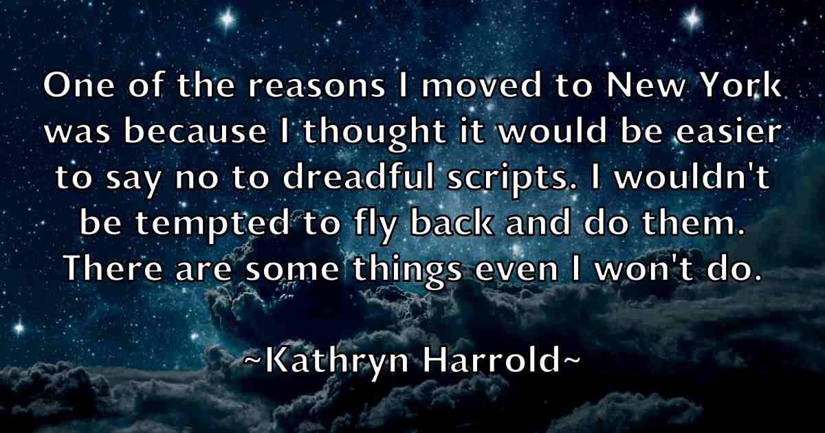 /images/quoteimage/kathryn-harrold-fb-459390.jpg