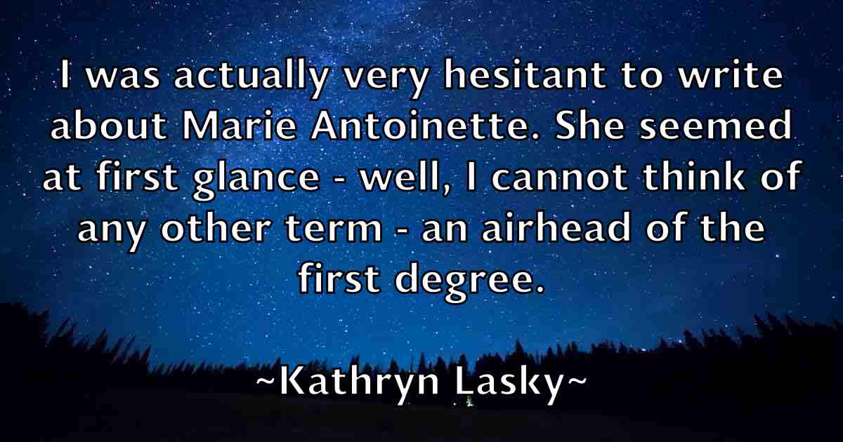 /images/quoteimage/kathryn-lasky-fb-459395.jpg
