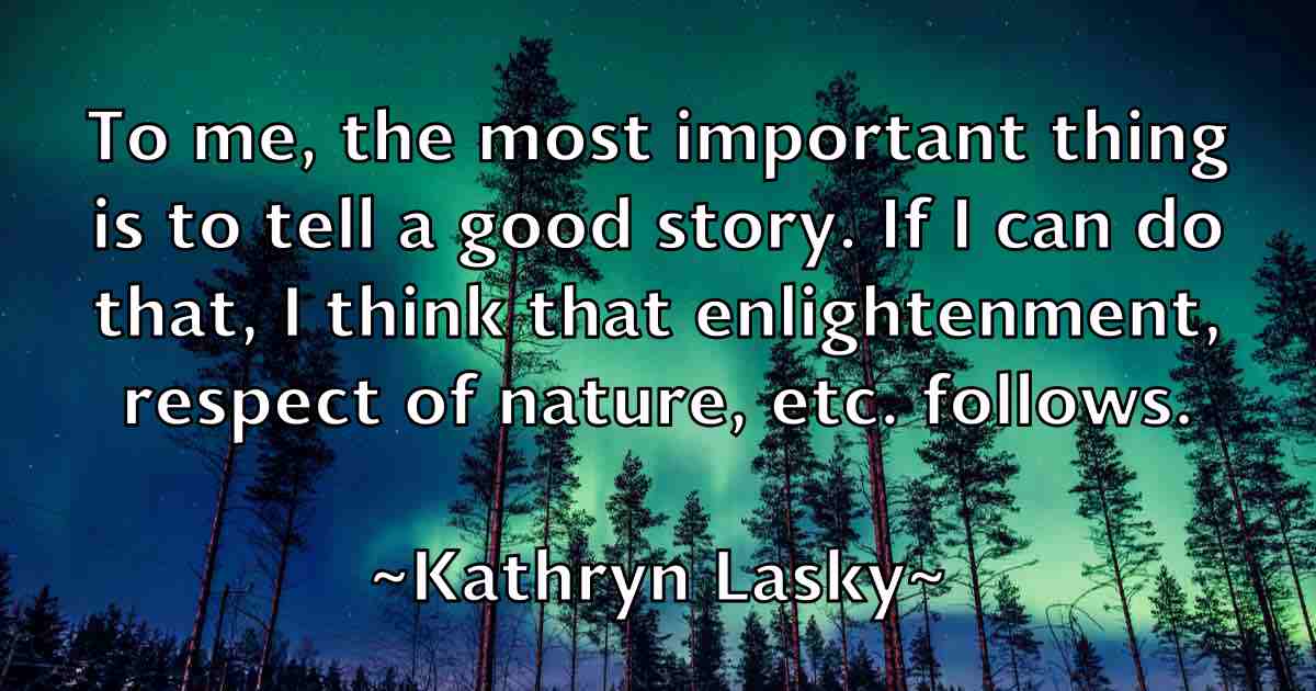 /images/quoteimage/kathryn-lasky-fb-459405.jpg