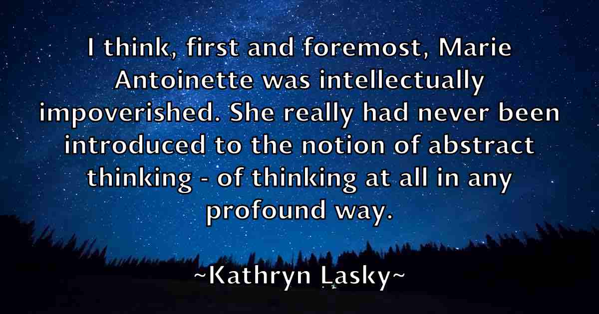 /images/quoteimage/kathryn-lasky-fb-459411.jpg