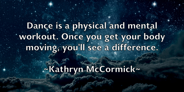 /images/quoteimage/kathryn-mccormick-459428.jpg