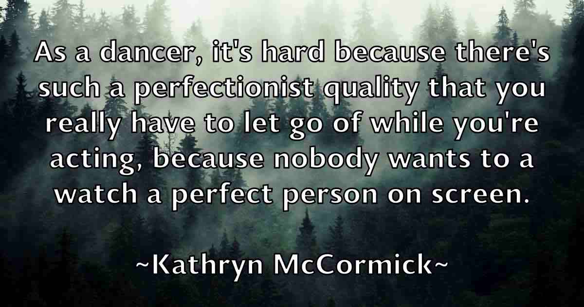 /images/quoteimage/kathryn-mccormick-fb-459425.jpg