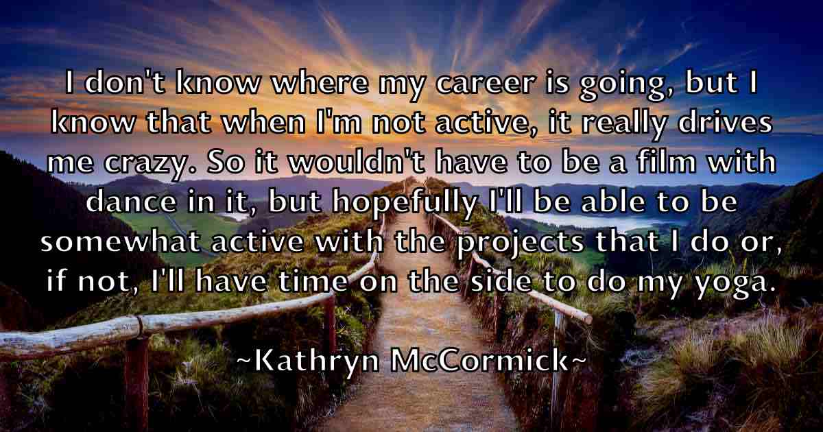/images/quoteimage/kathryn-mccormick-fb-459426.jpg