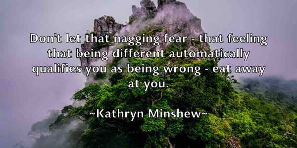 /images/quoteimage/kathryn-minshew-459433.jpg