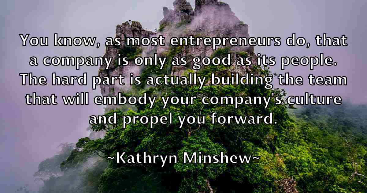 /images/quoteimage/kathryn-minshew-fb-459429.jpg