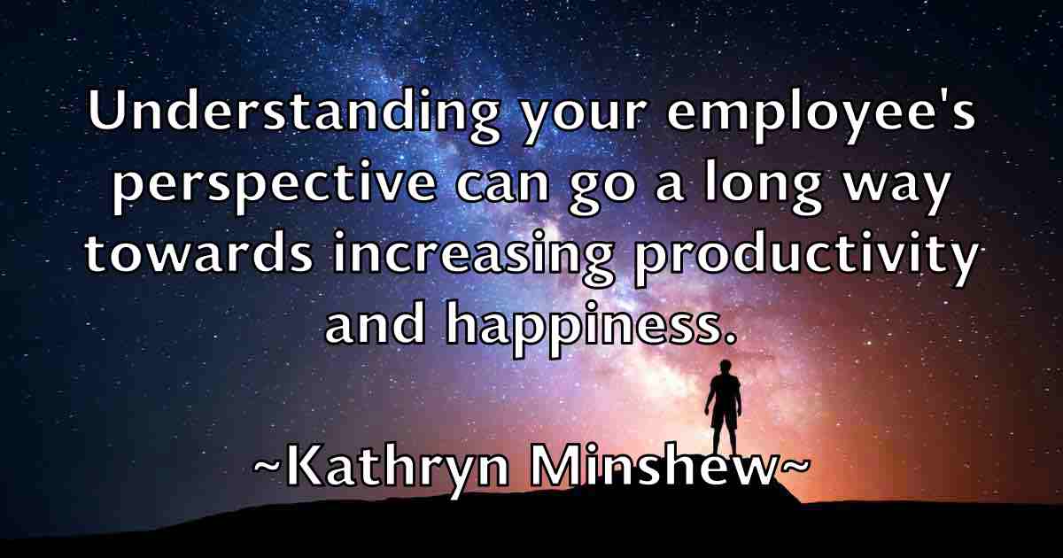 /images/quoteimage/kathryn-minshew-fb-459431.jpg