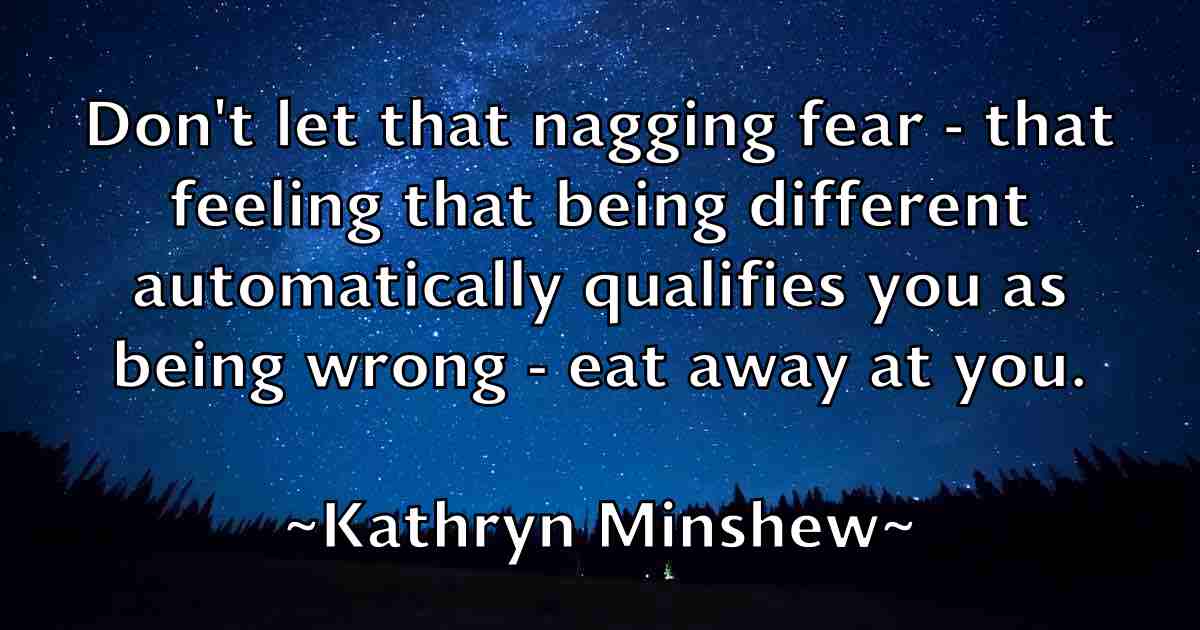 /images/quoteimage/kathryn-minshew-fb-459433.jpg