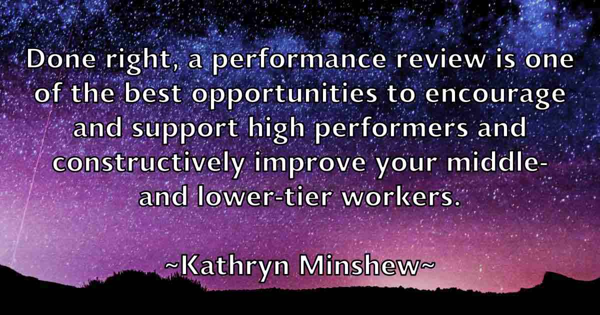 /images/quoteimage/kathryn-minshew-fb-459434.jpg