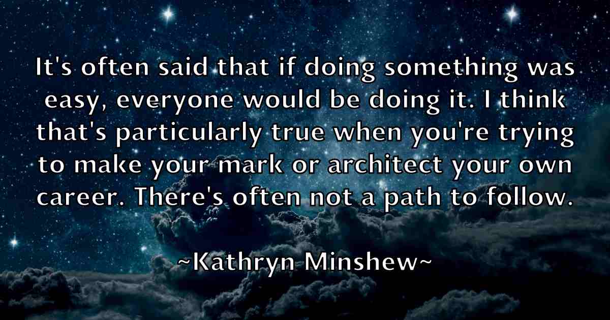 /images/quoteimage/kathryn-minshew-fb-459437.jpg