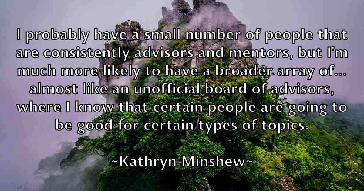 /images/quoteimage/kathryn-minshew-fb-459447.jpg