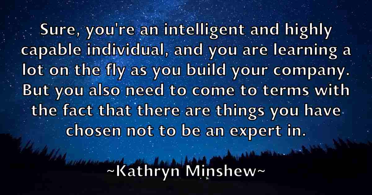 /images/quoteimage/kathryn-minshew-fb-459458.jpg