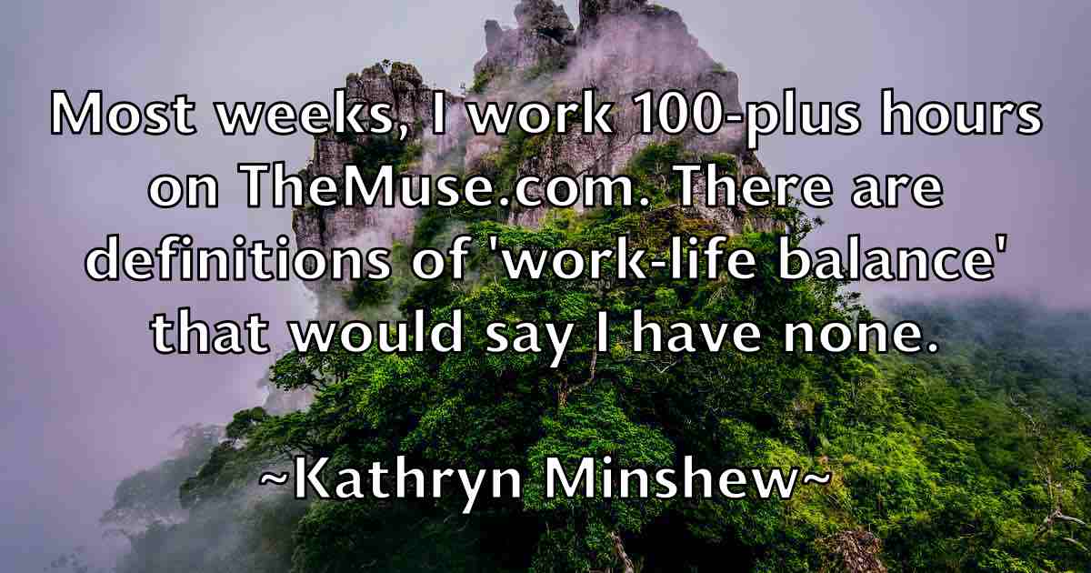/images/quoteimage/kathryn-minshew-fb-459462.jpg