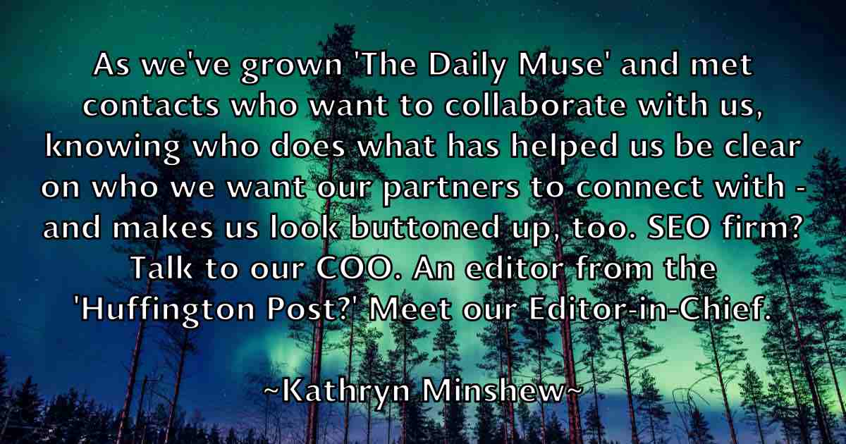 /images/quoteimage/kathryn-minshew-fb-459469.jpg