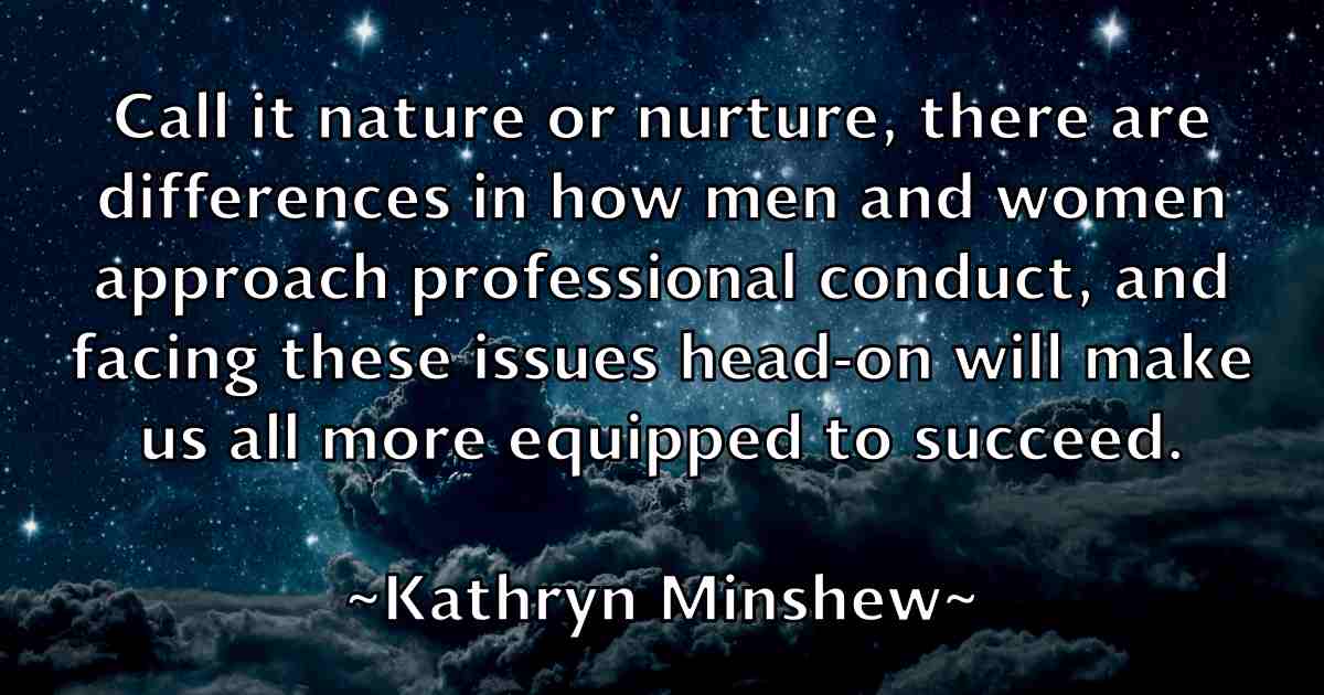 /images/quoteimage/kathryn-minshew-fb-459470.jpg