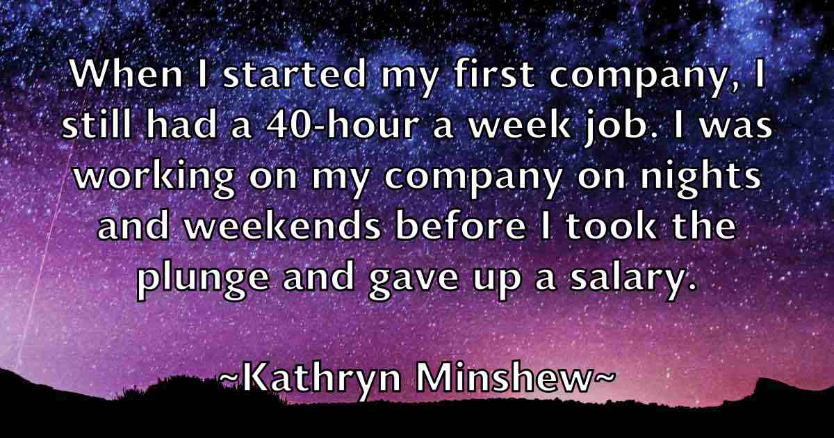 /images/quoteimage/kathryn-minshew-fb-459473.jpg