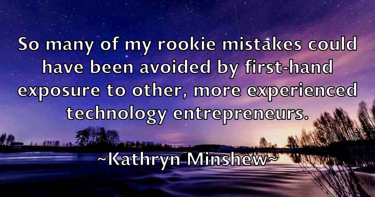 /images/quoteimage/kathryn-minshew-fb-459476.jpg