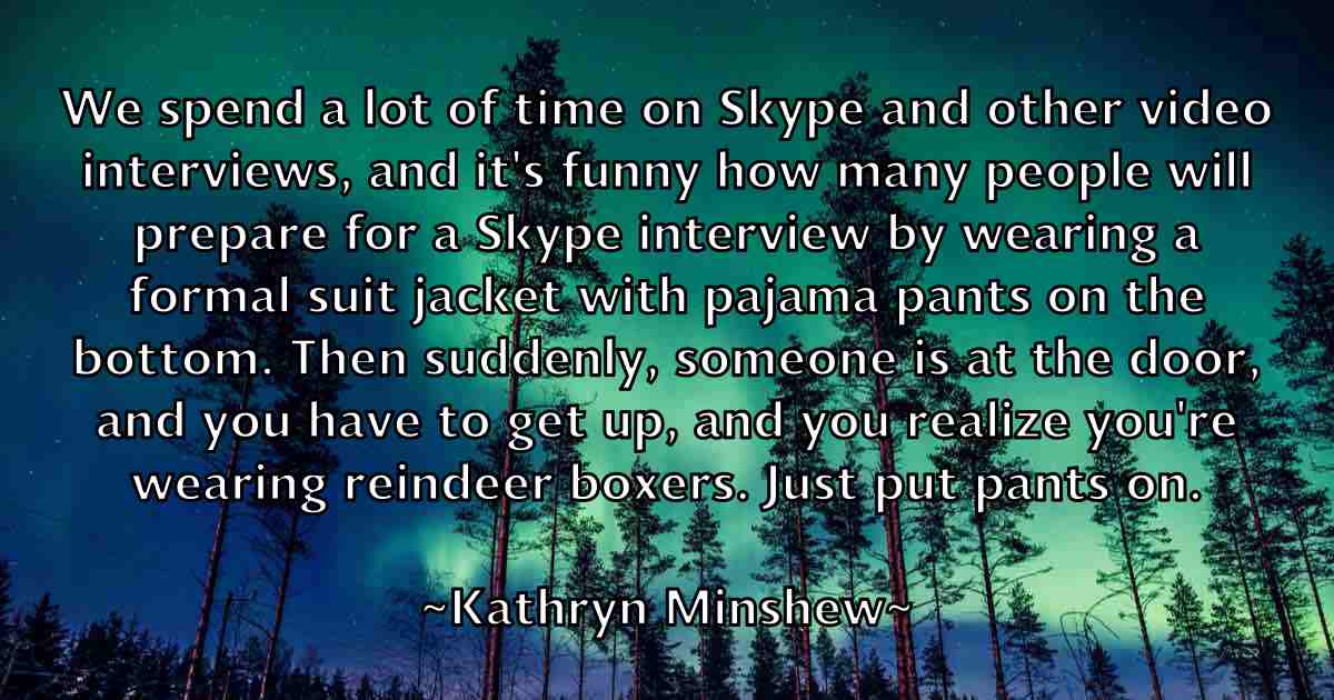 /images/quoteimage/kathryn-minshew-fb-459499.jpg