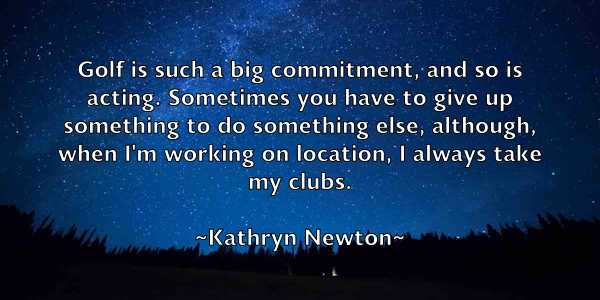/images/quoteimage/kathryn-newton-459513.jpg