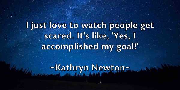 /images/quoteimage/kathryn-newton-459515.jpg