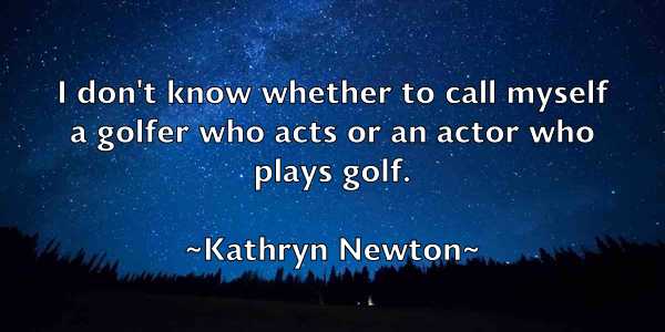 /images/quoteimage/kathryn-newton-459521.jpg