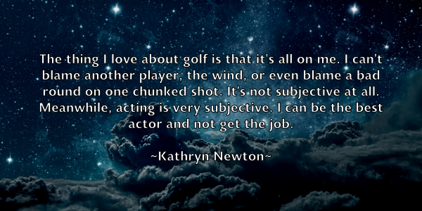 /images/quoteimage/kathryn-newton-459523.jpg