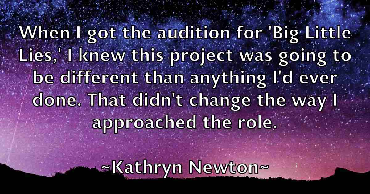 /images/quoteimage/kathryn-newton-fb-459511.jpg