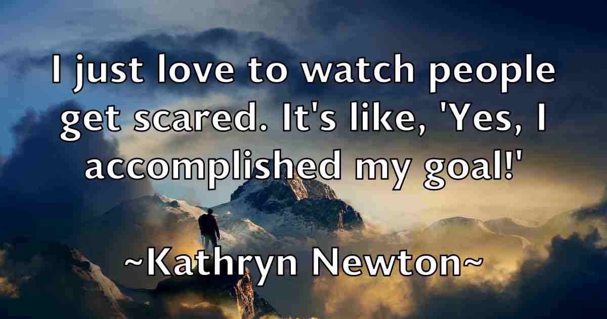 /images/quoteimage/kathryn-newton-fb-459515.jpg