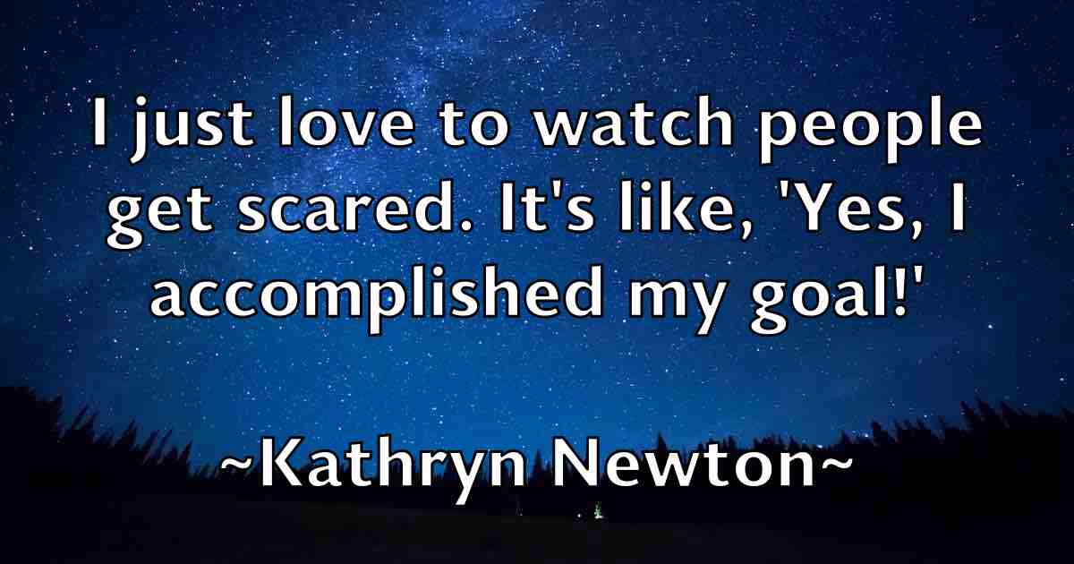 /images/quoteimage/kathryn-newton-fb-459515.jpg