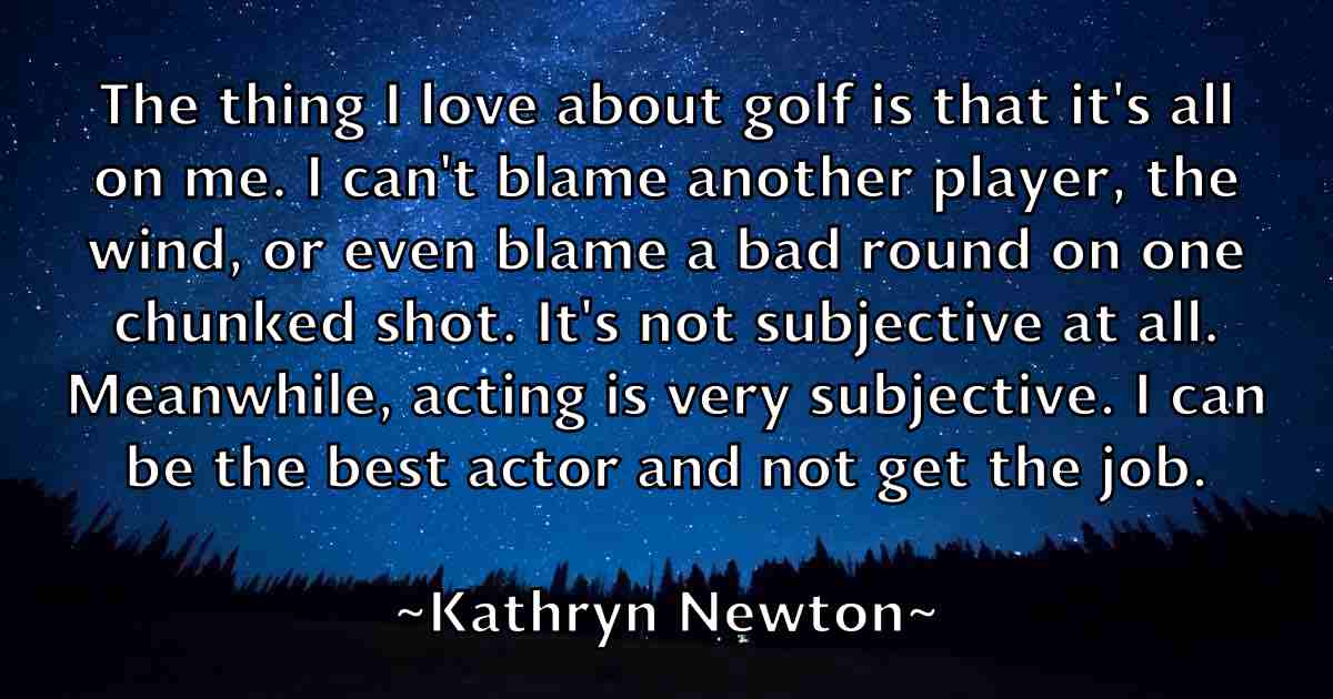 /images/quoteimage/kathryn-newton-fb-459523.jpg