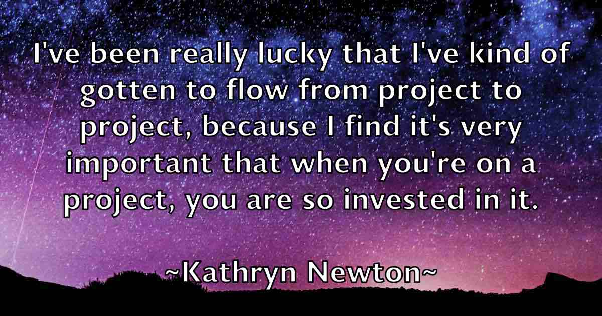 /images/quoteimage/kathryn-newton-fb-459528.jpg