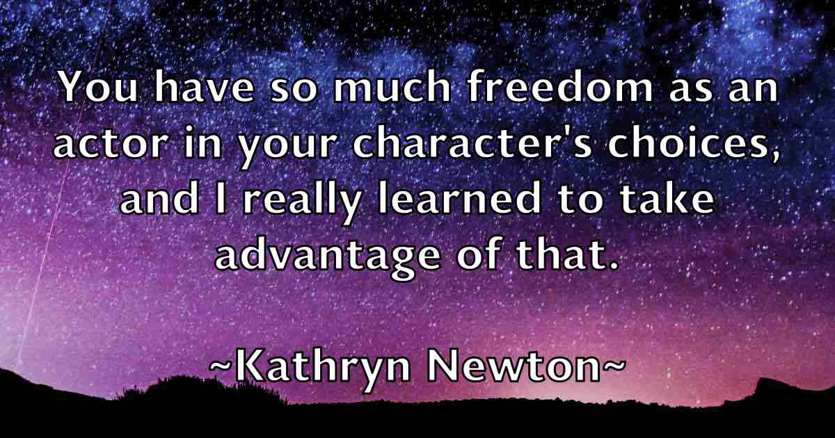 /images/quoteimage/kathryn-newton-fb-459529.jpg